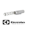 77492294  PINO DA TAMPA MOVEL COM MOLALAVADORA ELECTROLUX - Imagem 1