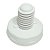 A99014001 - PE NIVELADOR PARA LAVADORA ELECTROLUX LTE12 LTD06 - Imagem 1