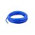 MANGUEIRA PRESSOSTATO COMPATIVEL COM LAVADORAS - BRASTEMP-CONSUL- MILLER- ELECTROLUX (1m) - Imagem 1