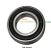 6006 -ROLAMENTO MONDIAL/CLEAN ORIGINAL - 326075950 / W10897149 - Imagem 2