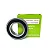 6006 -ROLAMENTO  MONDIAL/CLEAN ORIGINAL - 326075950 / W10897149 - Imagem 1