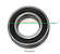 6006 -ROLAMENTO MONDIAL/CLEAN ORIGINAL - 326075950 / W10897149 - Imagem 2