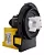 ELETROBOMBA DR UNIVERSAL S/COPO 110V EMICOL - CÓD.100220343 - 32216110000 - Imagem 1