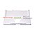 CAPA TRASEIRA EVAPORADOR BRAST /BRE51 OR - W10616687 - Imagem 2