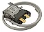 10430006 - TERMOSTATO REGULAVEL BEBEDOURO ORIGINAL IBBL - Imagem 5