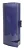 TAMPA DO ALOJAMENTO ACRILICO PURIFICADOR FR600 FUME IBBL Original - Imagem 1
