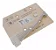 A99035301 41037114  PLACA DE INTERFACE LAVADORA  ELECTROLUX  LAC16 OR - Imagem 2