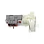 A10985301 41044731 - TRAVA DA TAMPA PARA LAVADORA ELECTROLUX - LED - Imagem 4