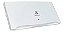 A99420701 - PORTA DO FREEZER REFRIGERADOR ELECTROLUX RE31 - Imagem 2