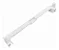 77492172 41013847  SUPORTE FIXO EVAPORADOR LADO DIREITO REFRIGERADOR ELECTROLUX - Imagem 5