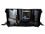 41049267 A14932402 67492941 41015076 RECIPIENTE EVAPORAÇÃO PARA REFRIGERADORES ELECTROLUX - Imagem 3