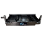 41049267 A14932402 67492941 41015076 RECIPIENTE EVAPORAÇÃO PARA REFRIGERADORES ELECTROLUX - Imagem 2