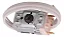 TERMOSTATO TSV1005-1P CRC28B 280 300L  -1000000151374 - 326014404 - W11082448 - SIMILAR - Imagem 5