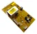 W10446927 - PLACA POTENCIA BRAST/CONSUL CWC10A CWL75A BIV PR - PEL6509/W10446925/W10446927/9999900160796 - Imagem 3