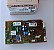 W11619403 - KIT PLACA POTENCIA LAVALOUÇA  BRASTEMP 127V P AC - Imagem 4
