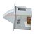 326051258 - INTERRUPTOR DA LAMPADA BRANCO - Imagem 3