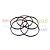 CORREIA V LAVADORA BRASTEMP/CONSUL ANTIGA - 000360480 - Imagem 3