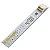 A15560901 41040859 PLACA ILUMINAÇÃO PHOENIX 3 LED HUAL- REFRIGERADOR ELECTROLUX -  OR - Imagem 4