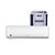CONDICIONADOR DE AR TIPO SPLIT CONVENCIONAL ONE TOP ACST9F-02 9.000 BTU AGRATTO - Imagem 1