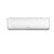 CONDICIONADOR DE AR TIPO SPLIT CONVENCIONAL ONE TOP ACST9F-02 9.000 BTU AGRATTO - Imagem 3