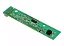 A10089001 41037471 PLACA INTERFACE REFRIGERADOR ELECTROLUX MARTINA - Imagem 5