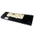 W11623384 - CONTROLE ELETRONICO USER INTERFACE ASSY HULK BUY CT - Imagem 4