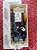W11132068 - CONTROLE ELETRONICO FREEZER CONSUL CHB53 CONJUNTO - Imagem 1