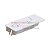 W11132065 - CONTROLE ELETRONICO FREEZER CONSUL  CHA31 CONJUNTO - Imagem 2
