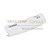 W10351678 - PUXADOR FREEZER CONSUL CHA CHB - Imagem 3
