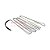 326065129 - RESISTENCIA DEGELO REFRIGERADOR BRASTEMP -127V - Imagem 2