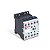 CONTATOR MINI 6A 3P 1NA - SC06A10M30 - Imagem 1