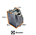 65400634 - 41021538 CUNHA  CHAVETA CESTO LAVADORA ELECTROLUX - Imagem 2