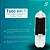 REFIL FILTRO HIDROFILTROS PARA PURIFICADOR ELÉTRICO HF - SOFT EVEREST - Imagem 5