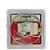 TERMOSTATO RC52609-2P FREEZER ELECT FE18 FE22 FE250 JOTECK - Imagem 3