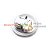 TERMOSTATO REFRIGERADOR CONSUL  CRD36 / TSV2014-01 -  W11082463 - Imagem 4