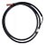SENSOR EVAPORADOR SERPENTINA 15K UNIVERSAL - 1000000117516 - Imagem 1