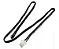 SENSOR  TEMPERATURA 20K UNIVERSAL - Imagem 1