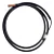 SENSOR SERPENTINA DEGELO AR CONDICIONADO - 50K Universal  - 1000000117530 - Imagem 2