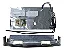 70009858 - 41045373 - KIT RESISTENCIA RADIAL  COM PLACA DE POTENCIA AUX XP 127V  REFRIGERADOR ELECTROLUX - Imagem 4