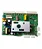 A13611034 41046197 - PLACA  POT. LEH17 LAV. ELECTROLUX - Imagem 2