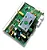 A13611034 41046197 - PLACA  POT. LEH17 LAV. ELECTROLUX - Imagem 4