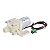 A09538701 - BOMBA AGUA NATURAL PURIFICADOR ELECTROLUX - Imagem 2