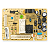 70201381 41019707 - PLACA POTENCIA REFRIGERADOR ELECTROLUX DF42 - Imagem 2