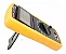 CAPACIMETRO DIGITAL CP-400 - Imagem 2