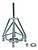 SACA CAMBIO BRAST/CONSUL UNIVERSAL - Imagem 2