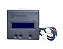 A123895501 41041531 MONITOR DE AUTOTESTE ELECTR (PC CANC) - Imagem 1