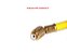 MANGUEIRA MANIFOLD  0,90CM   - R410A   -  MARCA VARIADA -  (UNIDADE) - Imagem 1