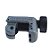CORTADOR TUBO MINI 1/8 X 3/4 EOS PREMIUM - VTC-19 - Imagem 1