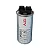 W11574386 - 45 uf CAPACITOR ORIGINAL LAVADORA BRASTEMP/CONSUL  - 127V - Imagem 2