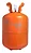 GAS R404  DIVERSOS 10,90 Kg - Imagem 1
